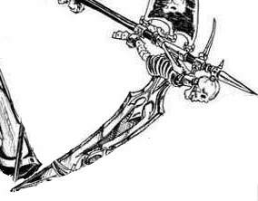 scythehead.jpg