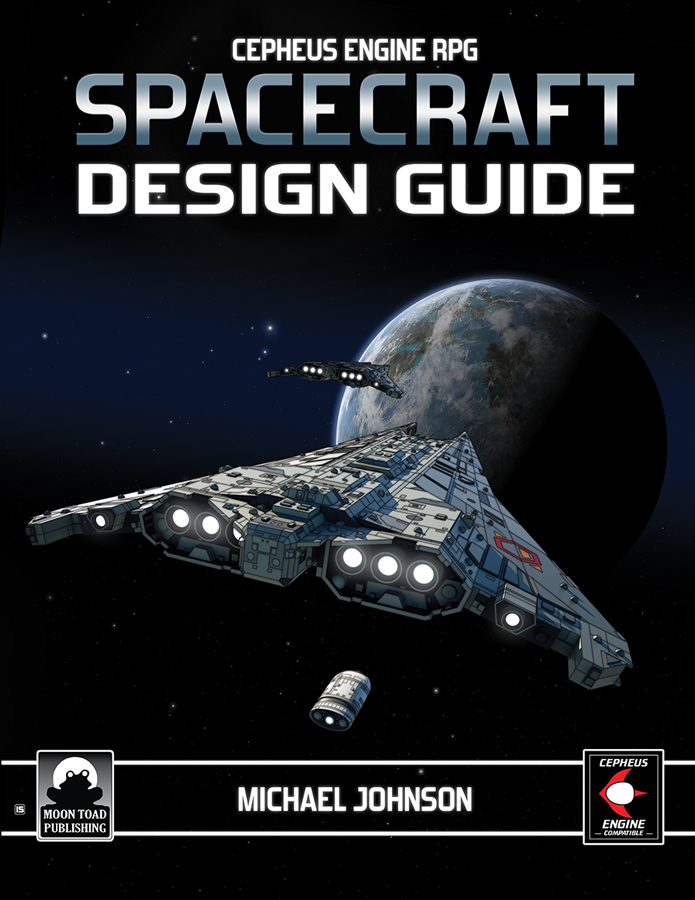 sdg-cover-min.jpg