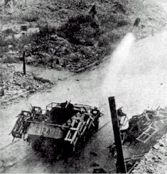 sdkfz251wurfrahmen.jpg