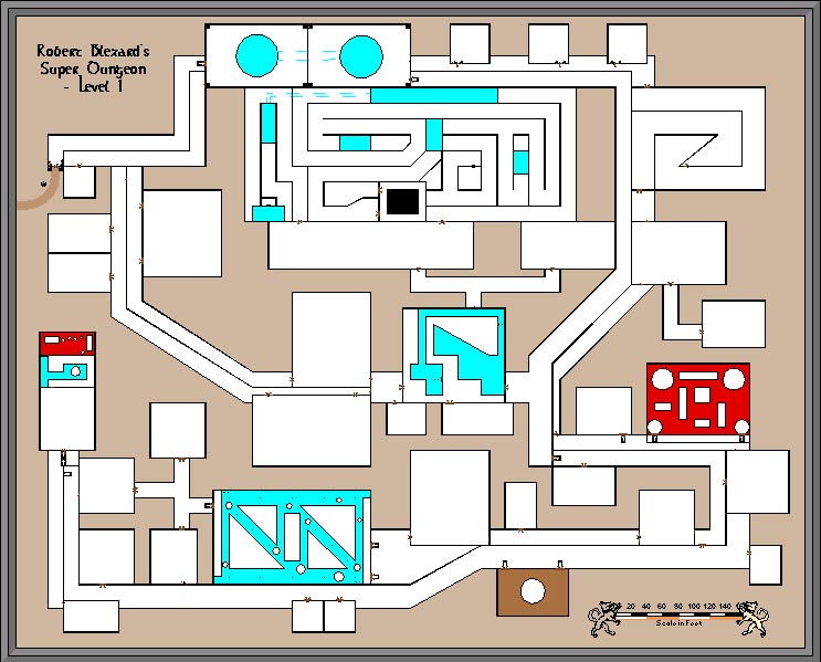 sdungeon-lvl1_nogrid.jpg