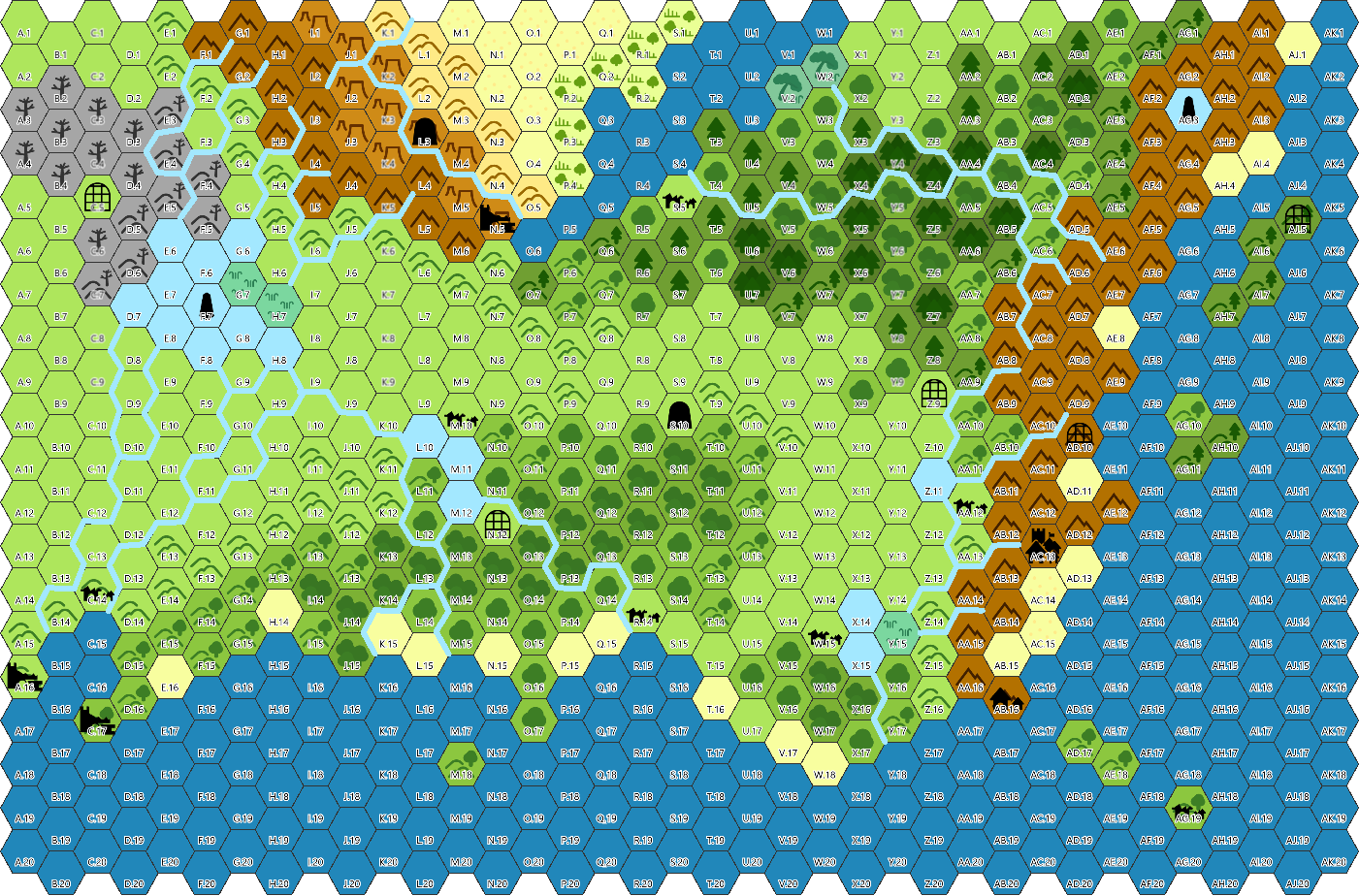 SE Revised Map.png