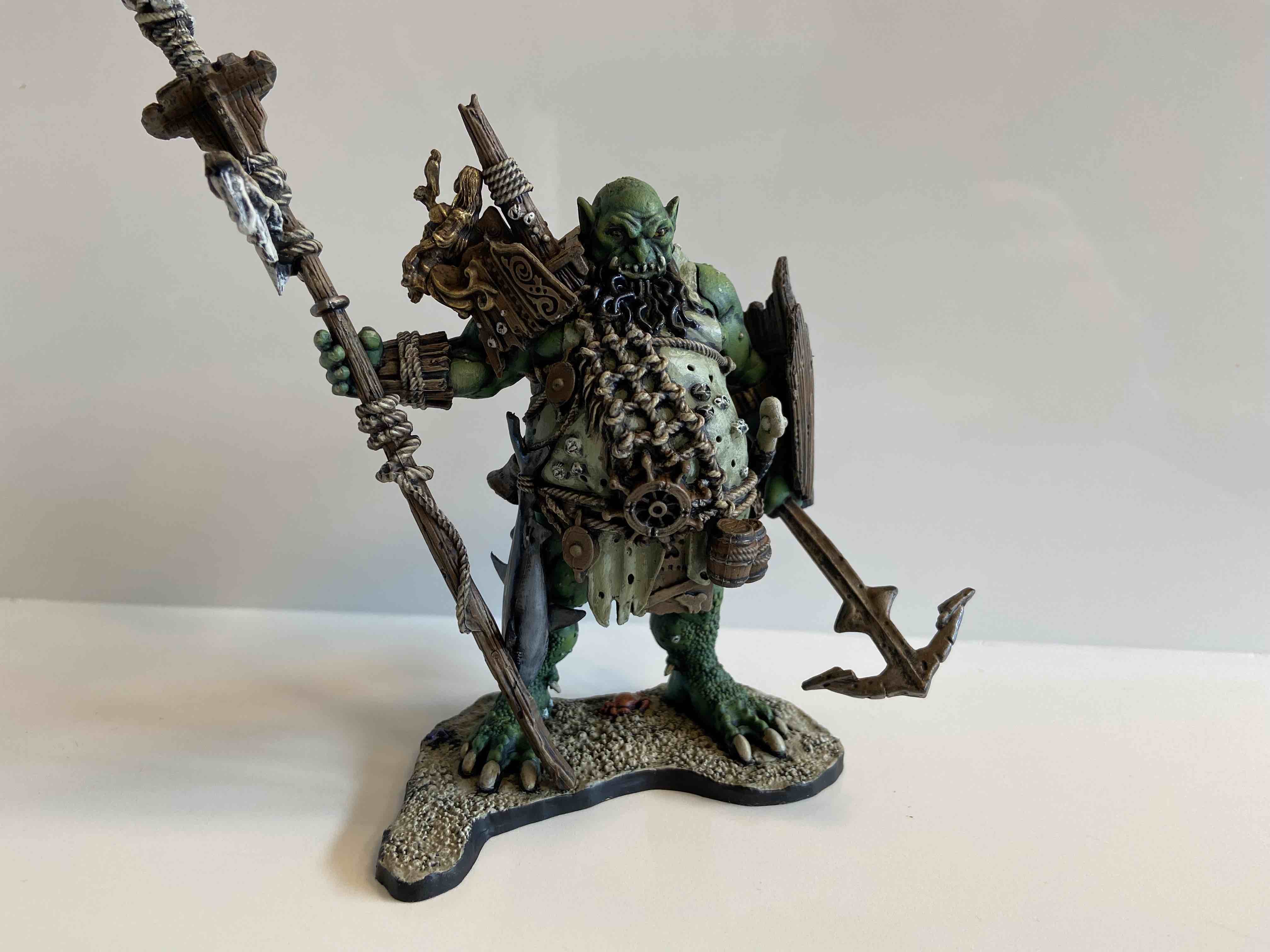 Sea Giant.jpg