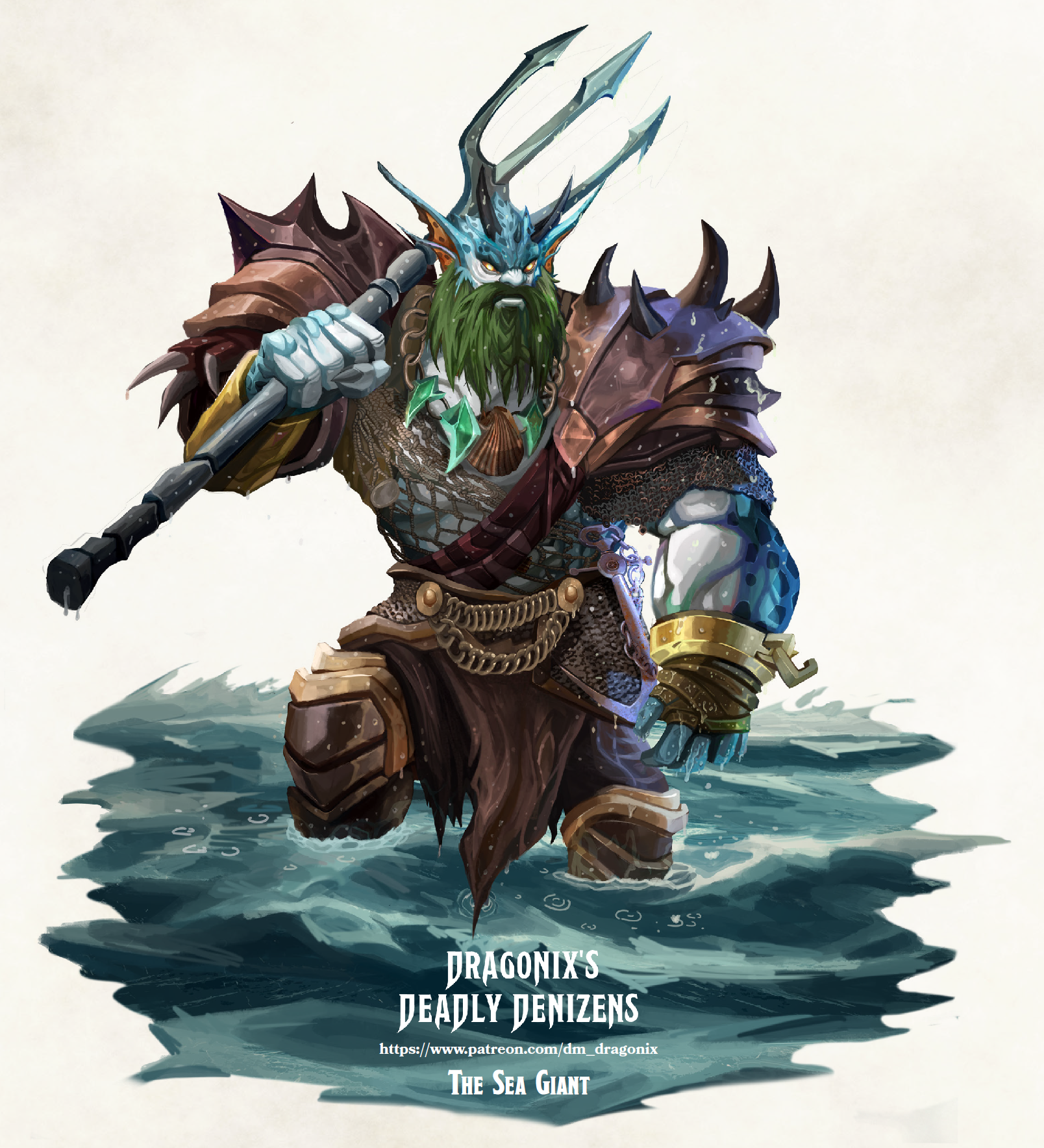 Sea Giant.png