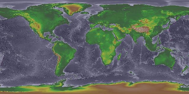 sea level small.jpg