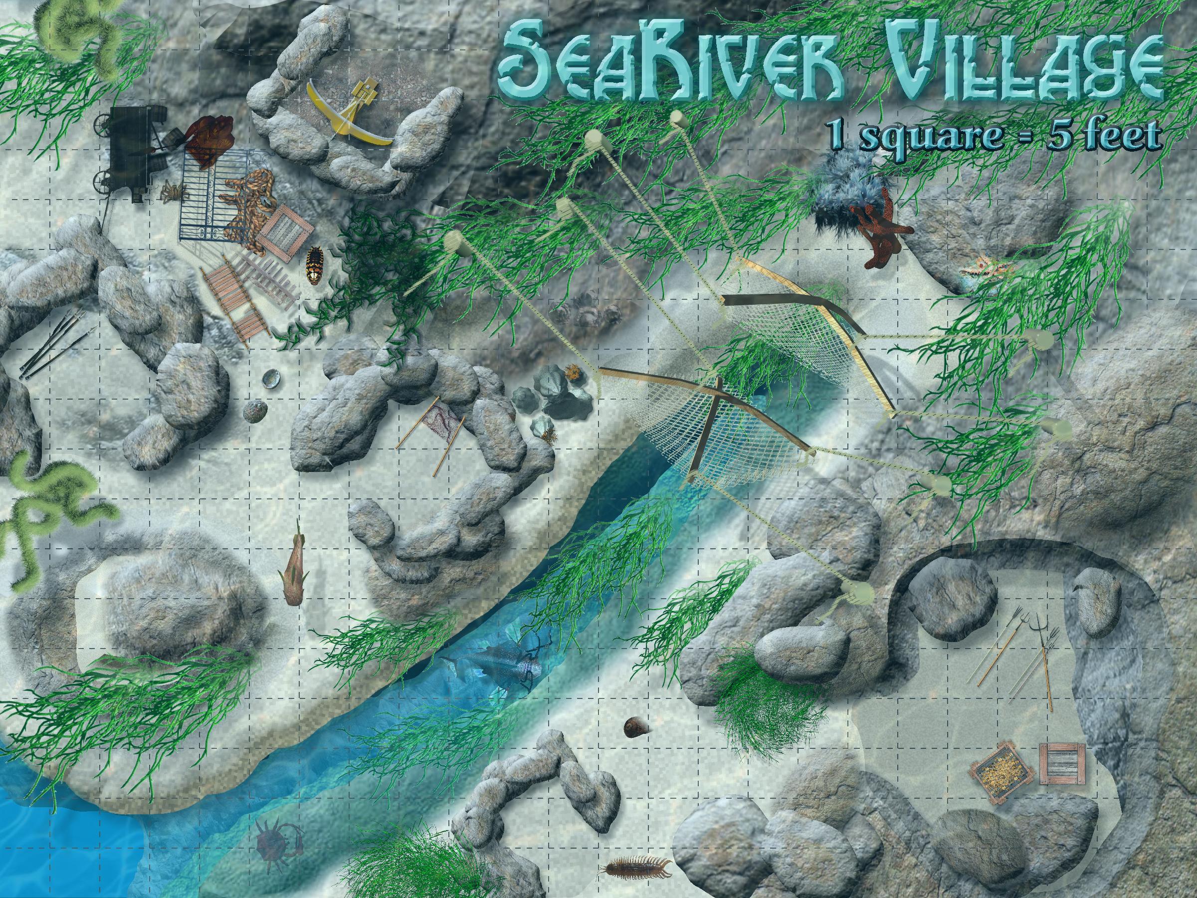 sea-river.jpg