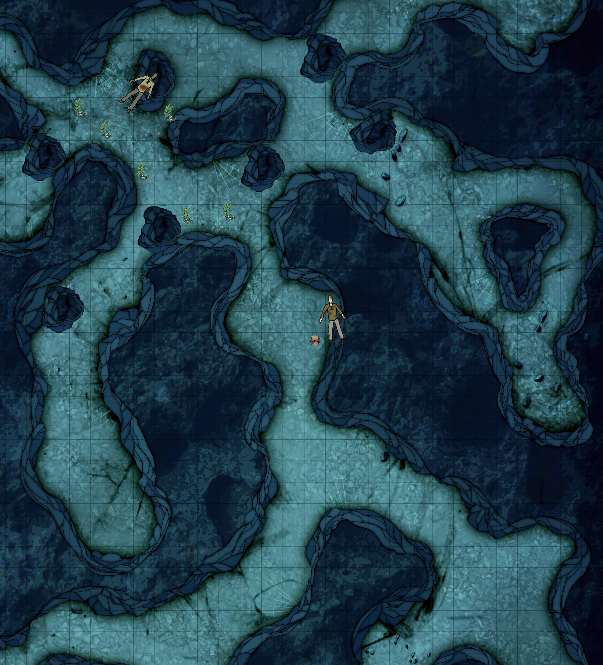 Sea Tunnel Map Player.png