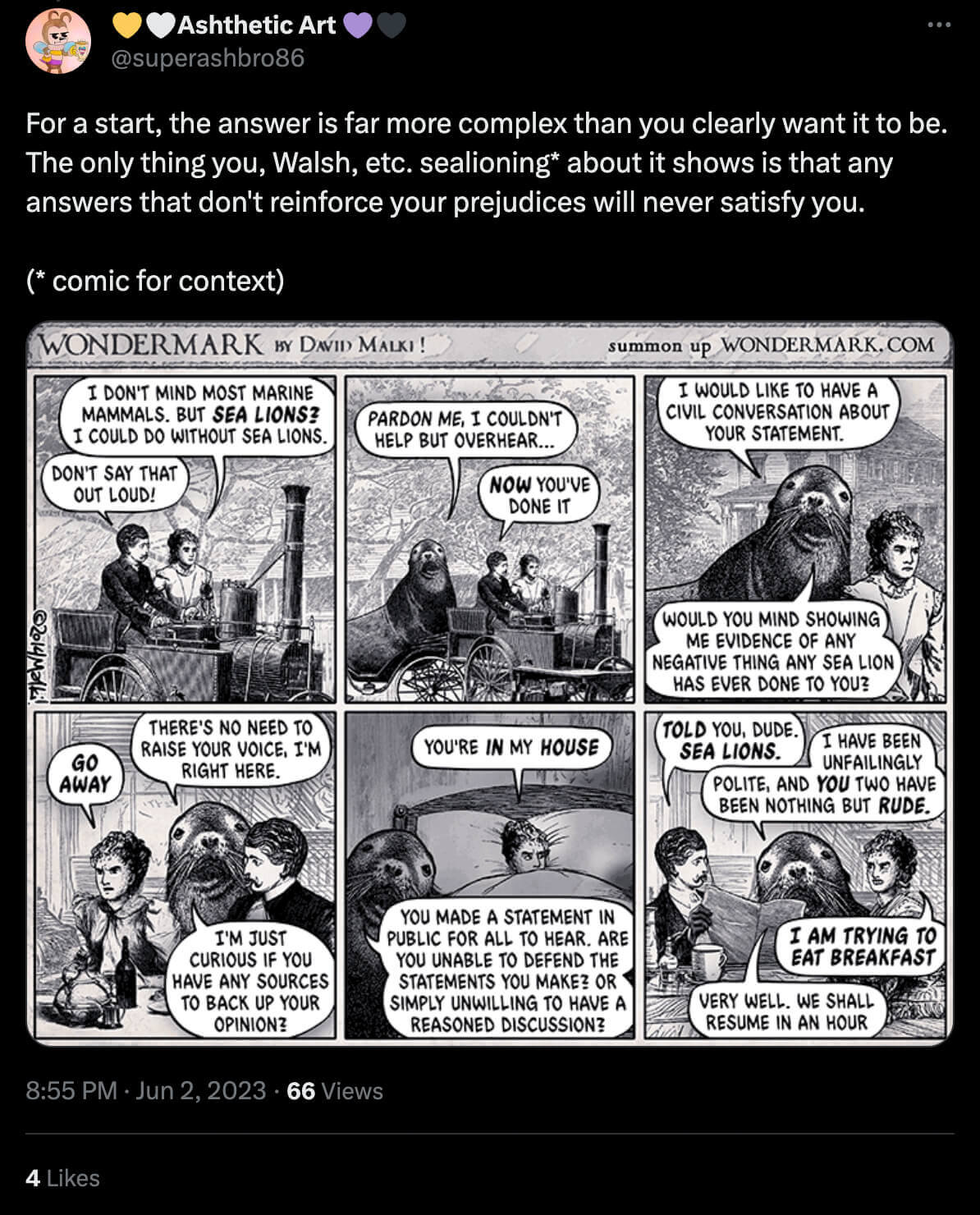 sealioning.jpg