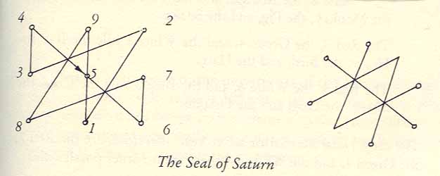 sealsaturn2.jpeg