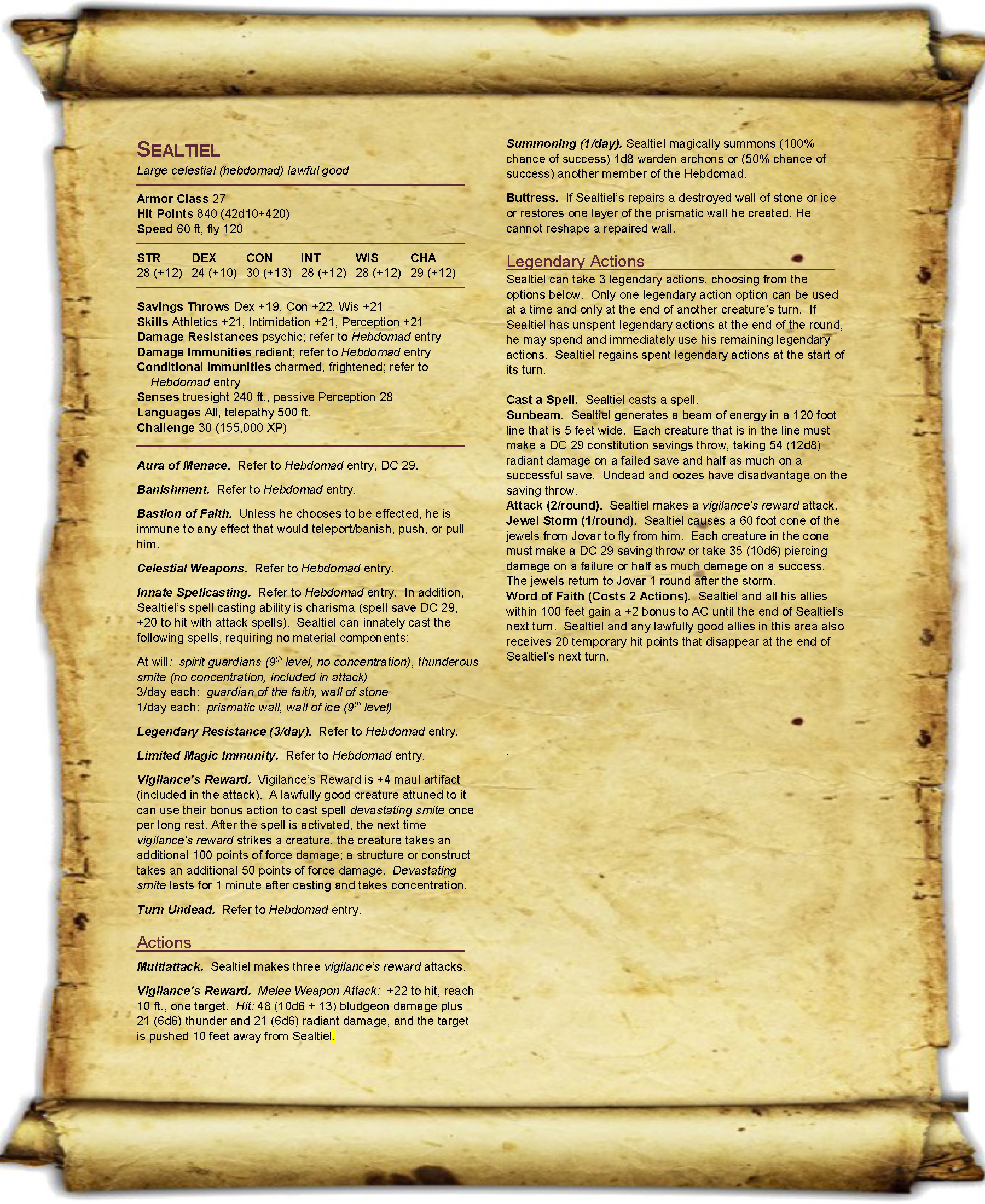 Sealtiel-Update2.jpg