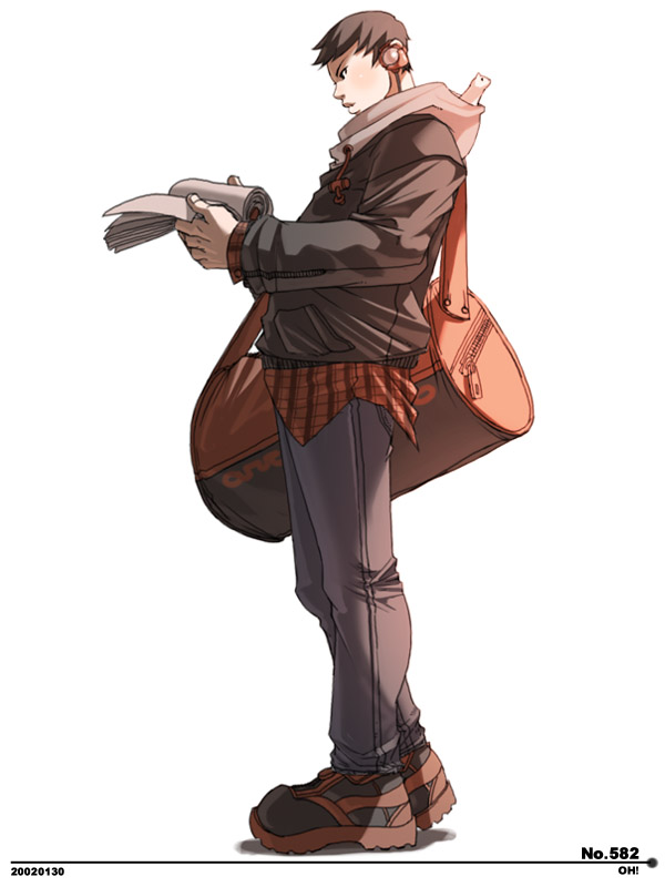 sean.jpg