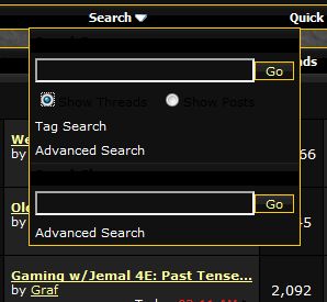 search.jpg