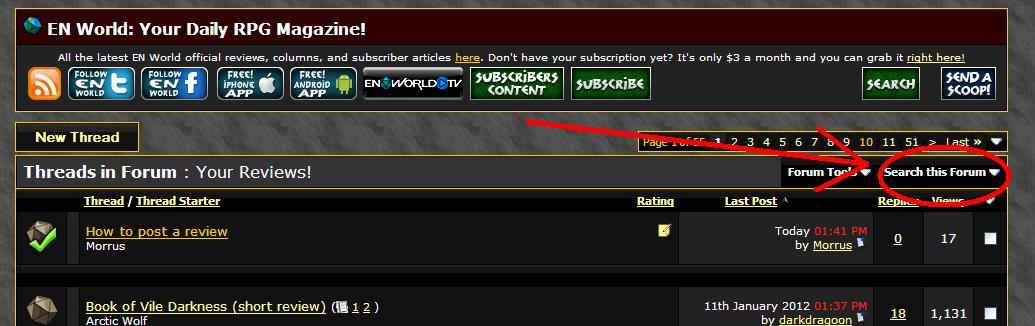 search.JPG
