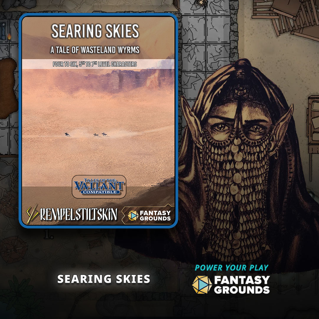 searing skies.jpg