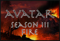 Season3.jpg