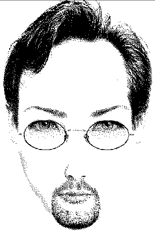 seasong_portrait.jpg