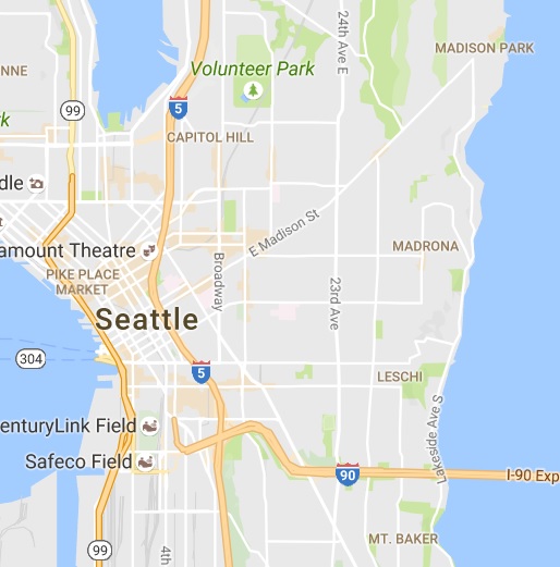 Seattle1.jpg