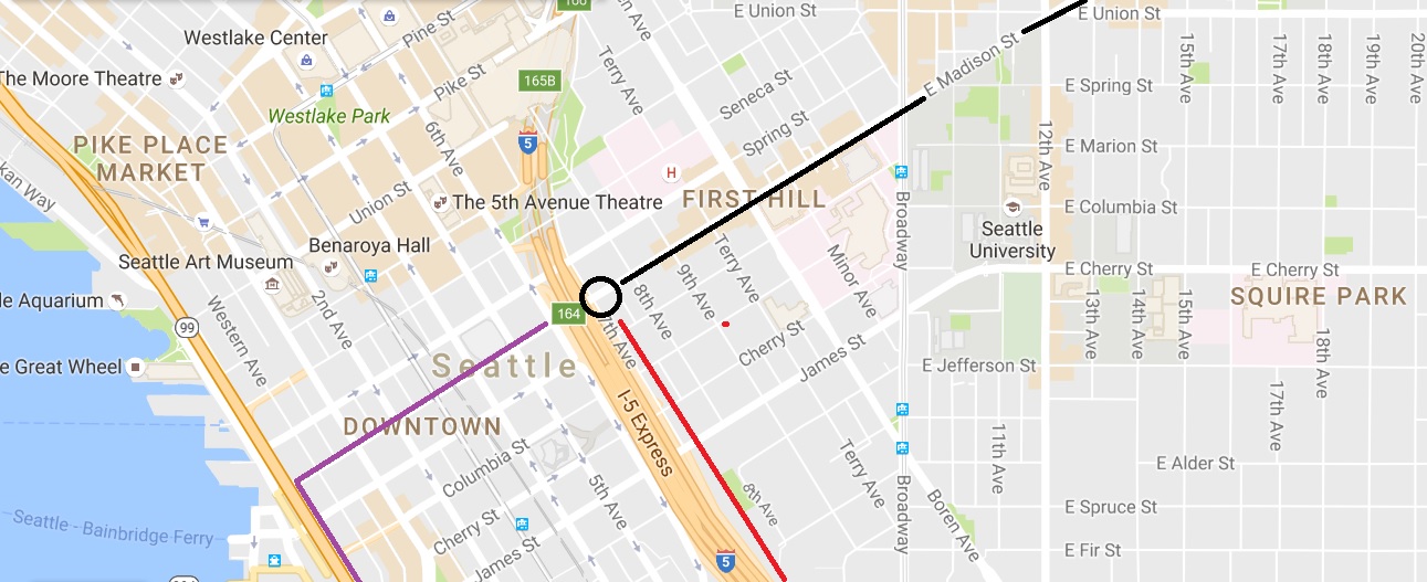 Seattle3.jpg