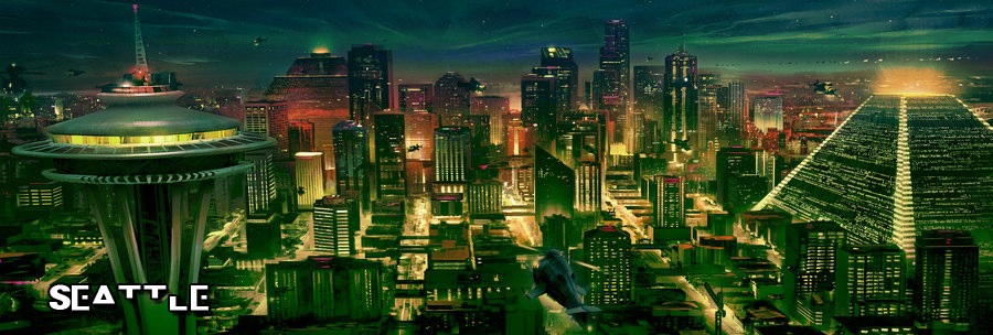 SeattleMetroplex.jpg