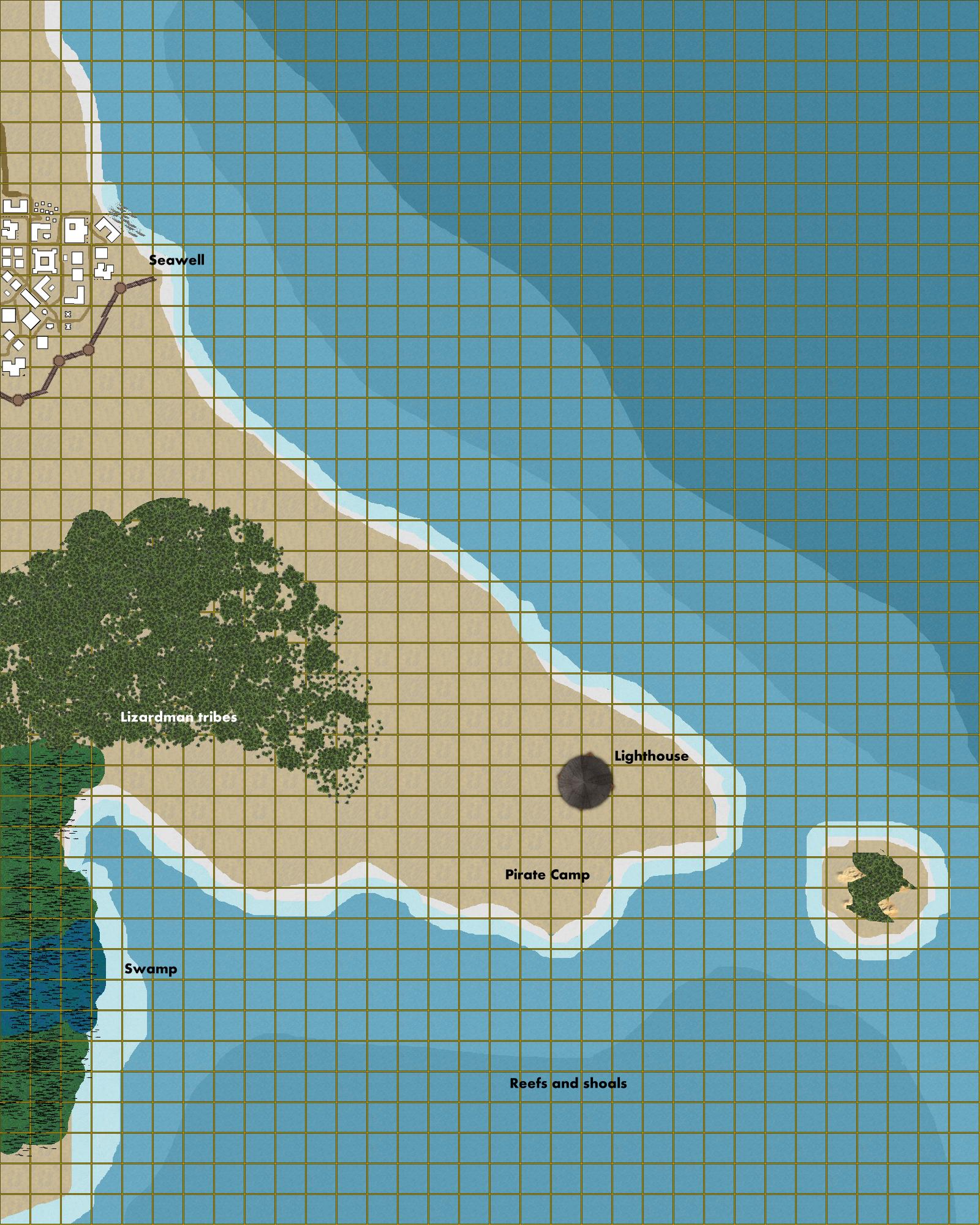 seawell.jpg