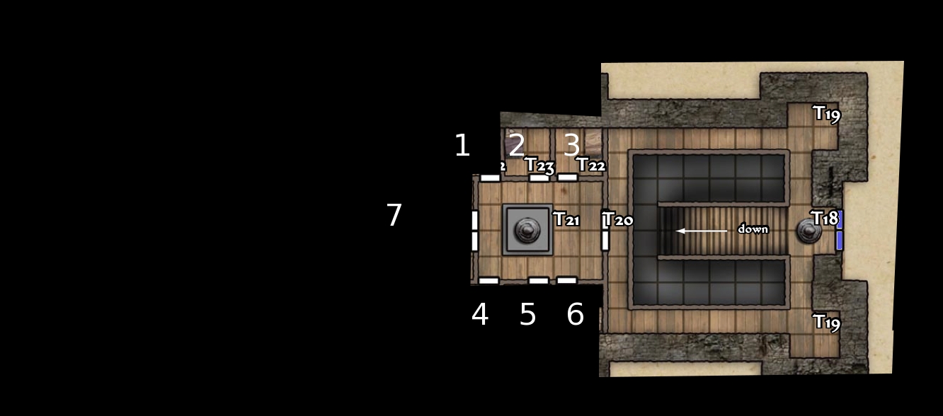 Second Floor.jpg