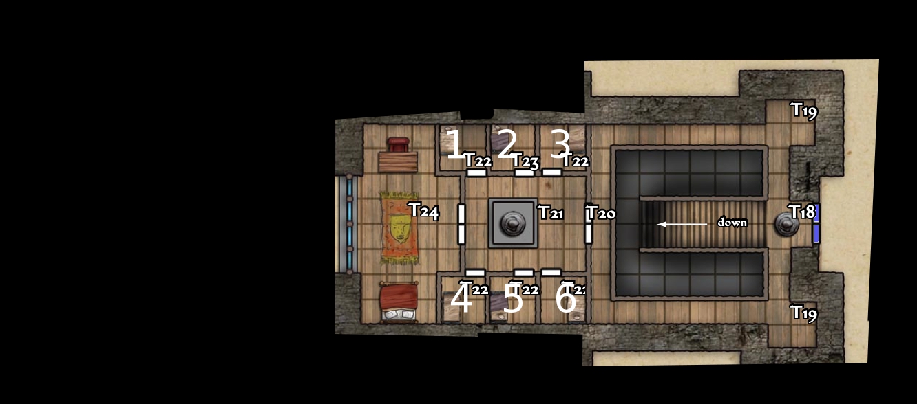 Second Floor.jpg