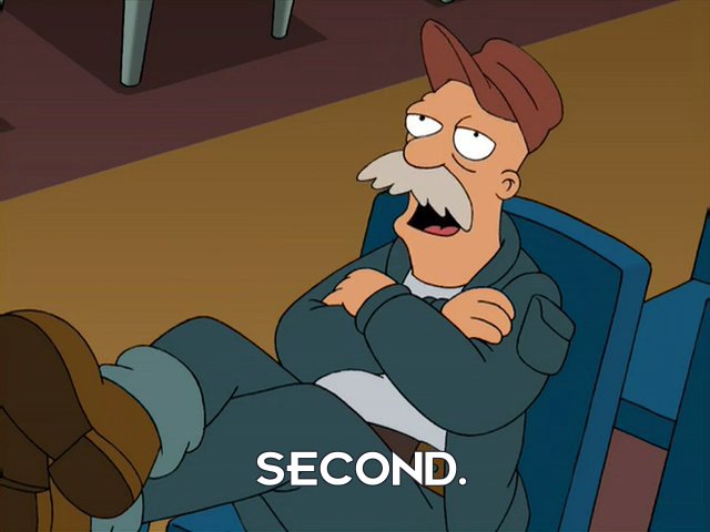 Second.jpg