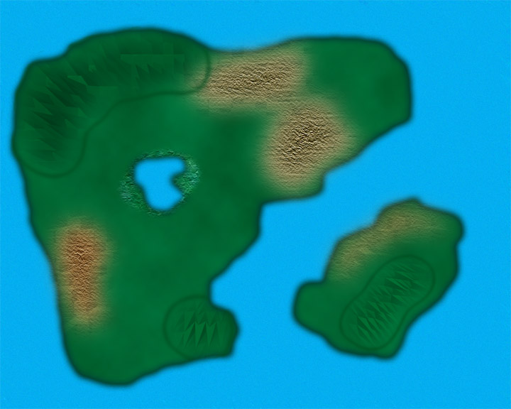 second map.jpg