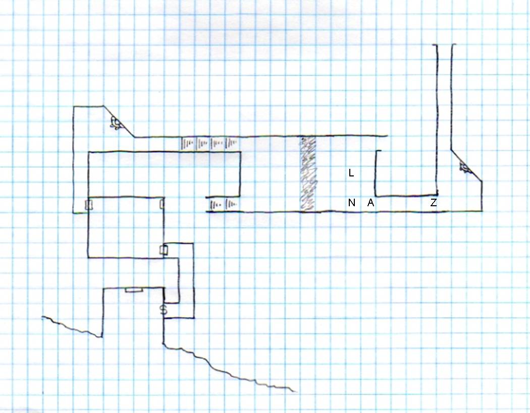 Second Shrine 1.jpg