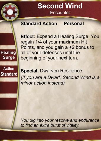 Second Wind.jpg