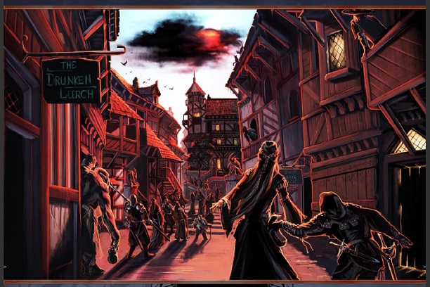 second_Darkness_pic.jpg