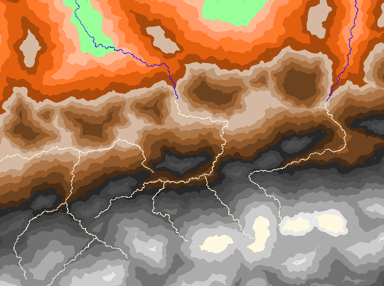 Section of Sulonic Mountains.gif