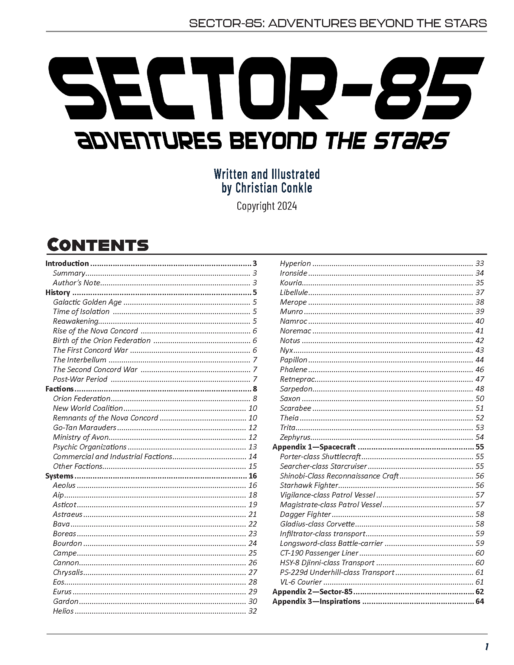 Sector 85 3.png