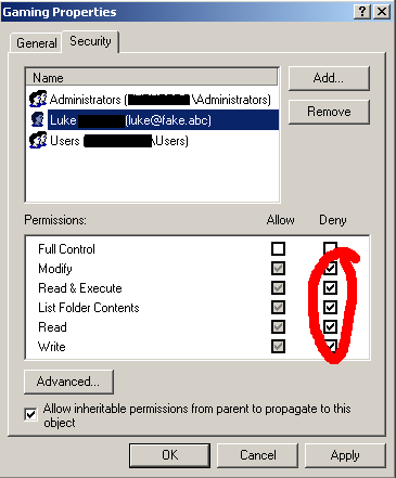 Security.gif