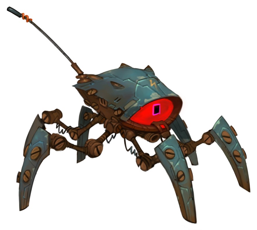 SecurityDrone.jpg