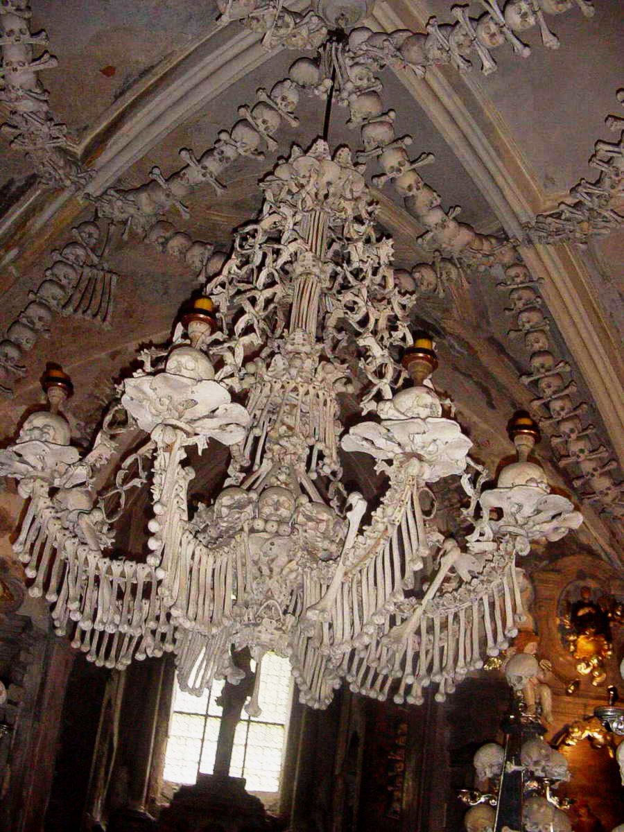 Sedlec-Ossuary.jpg