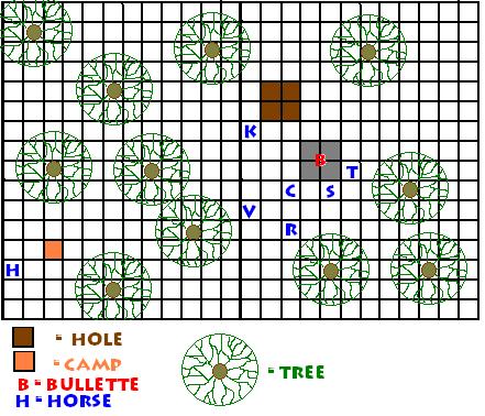 SEGMENT 36 Bullette.JPG
