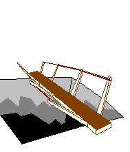 segment 47.JPG