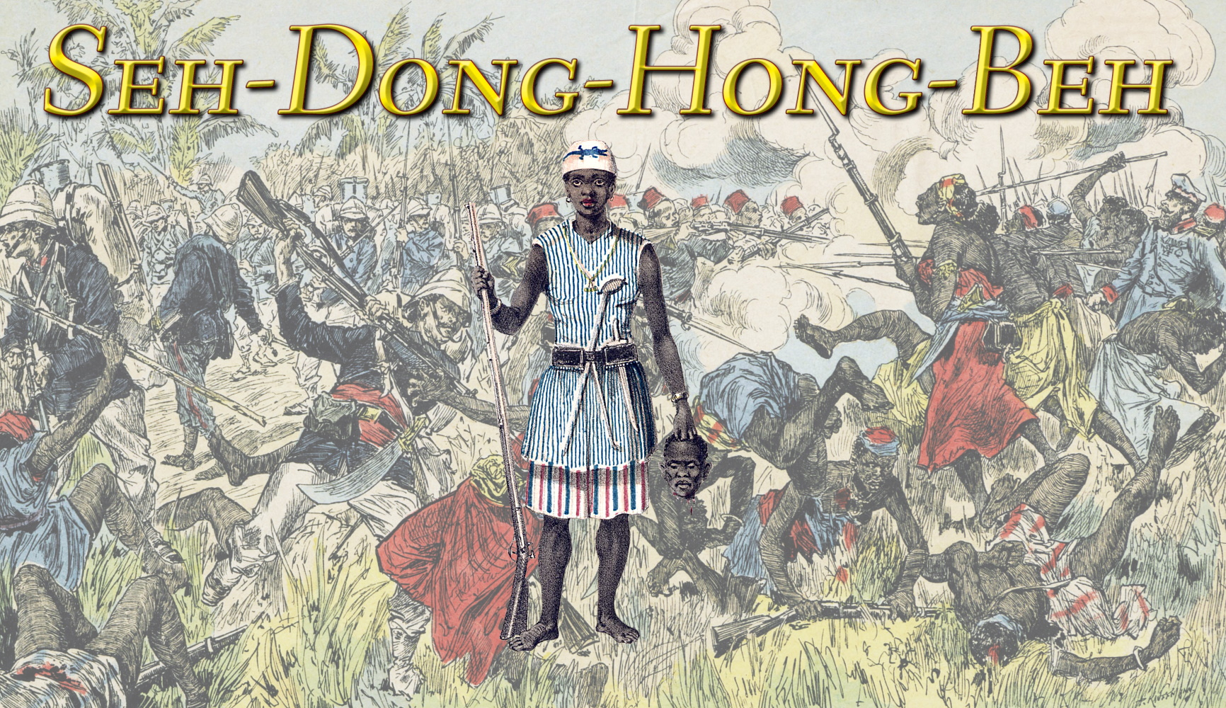 Seh-Dong-Hong-Beh DnD 5E BANNER.jpg