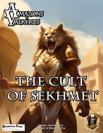 sekhmet-revised-72-6.jpg