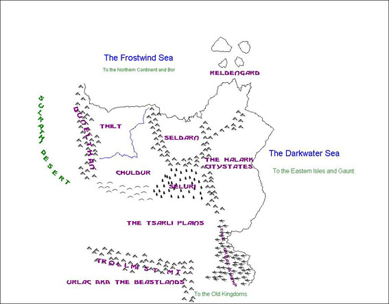 seldarn empire overview.jpg