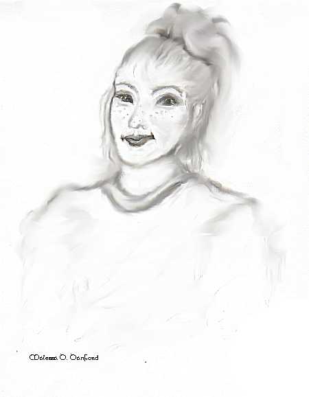 selfportrait.jpg