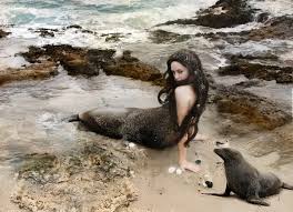 selkie 001.jpg