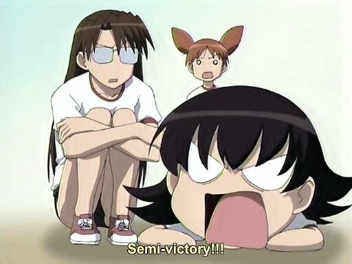 semivictory.jpg
