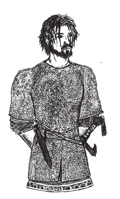 semyon.jpg