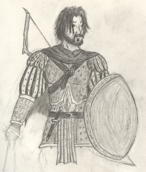 semyon3.jpg