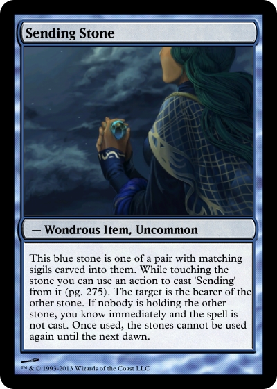 Sending Stone 1.jpg