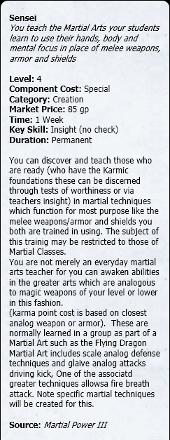 sensei.png