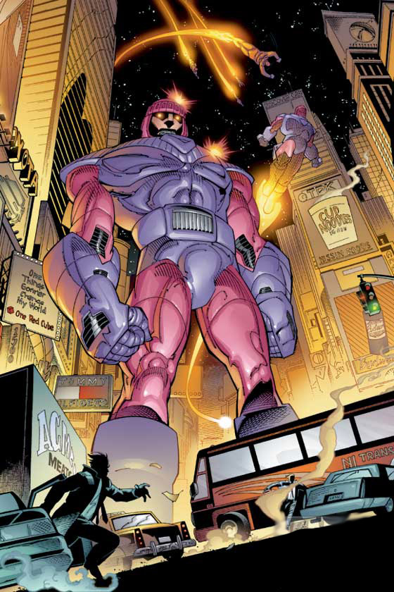 Sentinel003.jpg