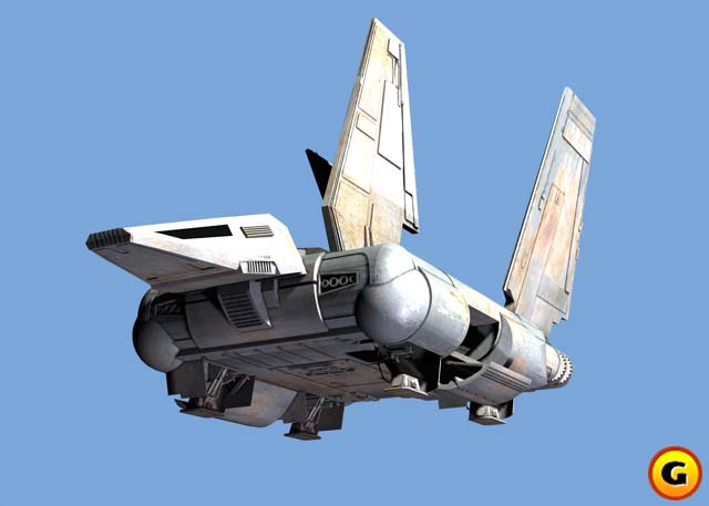 SentinelShuttle.jpg