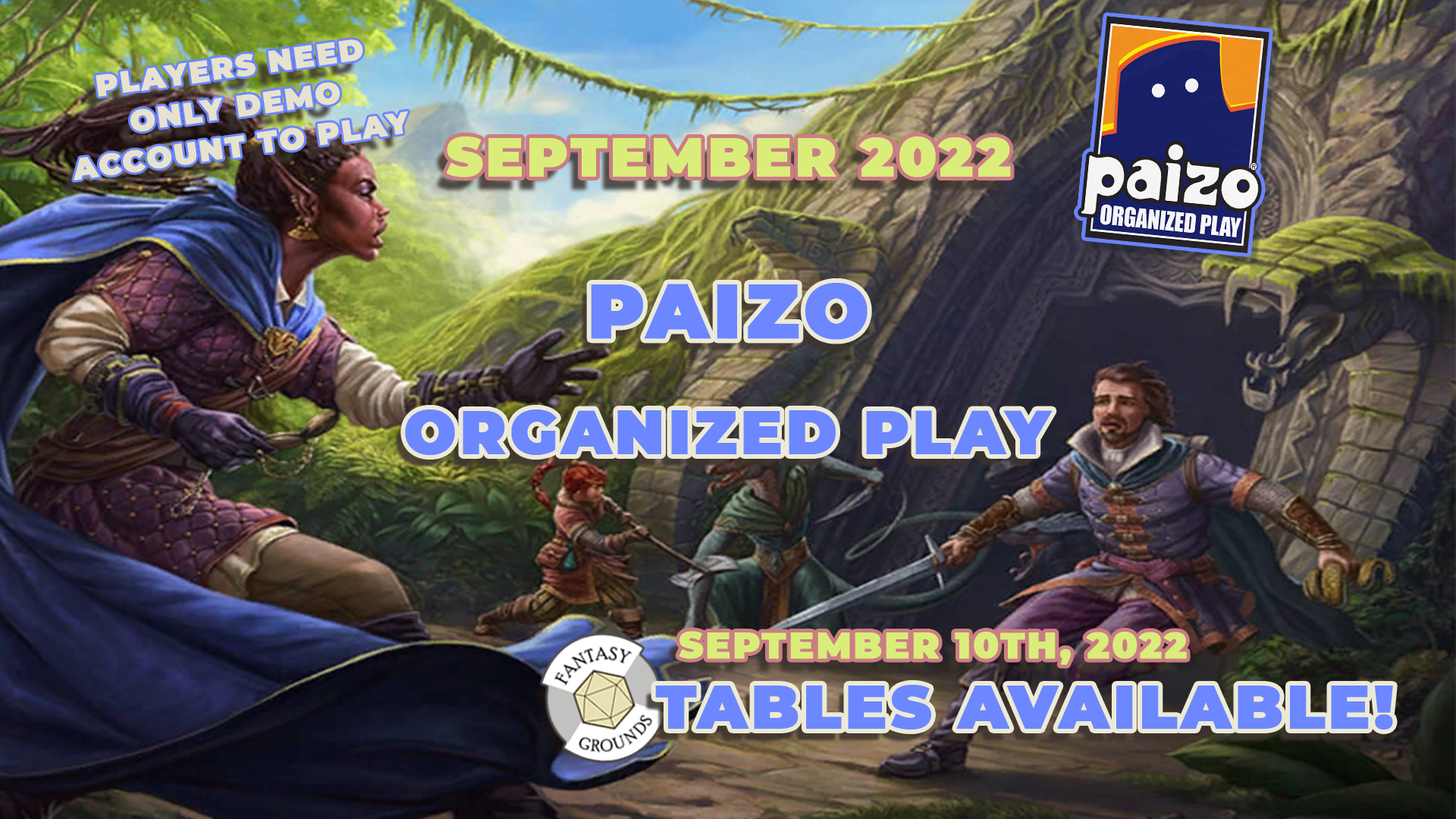 Sept Paizo 1.png